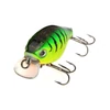 Kép 2/3 - REIVA Joker 3.5cm 4g (Firetiger)