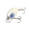 Kép 2/3 - REIVA Joker 3.5cm 4g (Pearl White)