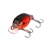 Kép 2/3 - REIVA Joker 3.5cm 4g (Red Black)