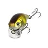 Kép 2/3 - REIVA Joker DD 3.8cm 4.6g (Ayu)