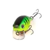 Kép 2/3 - REIVA Joker DD 3.8cm 4.6g (Firetiger)