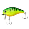 Kép 1/3 - REIVA Joker DD 3.8cm 4.6g (Firetiger)