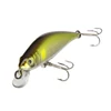 Kép 2/3 - REIVA Long Minnow 7cm (Ayu)