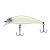 Kép 1/3 - REIVA Long Minnow 7cm (Pearl White)