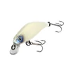 Kép 2/3 - REIVA Long Minnow 7cm (Pearl White)