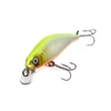 Kép 2/3 - REIVA Long Minnow 7cm (SFC)