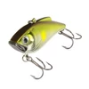 Kép 2/3 - REIVA Vibe 7cm 17.2g (Ayu)