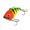 Kép 2/3 - REIVA Vibe 7cm 17.2g (Firetiger)
