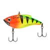 Kép 1/3 - REIVA Vibe 7cm 17.2g (Firetiger)
