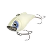 Kép 2/3 - REIVA Vibe 7cm 17.2g (Pearl White)