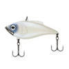 Kép 1/3 - REIVA Vibe 7cm 17.2g (Pearl White)