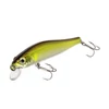 Kép 2/3 - REIVA Walker 7.2cm 5.5g (Ayu)