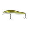 Kép 1/3 - REIVA Walker 7.2cm 5.5g (Ayu)