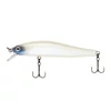 Kép 1/3 - REIVA Walker 7.2cm 5.5g (Pearl White)