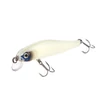 Kép 2/3 - REIVA Walker 7.2cm 5.5g (Pearl White)