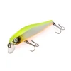 Kép 2/3 - REIVA Walker 7.2cm 5.5g (SFC)