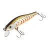 Kép 2/3 - REIVA Walker 7.2cm 5.5g (Silvertiger)