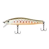 Kép 1/3 - REIVA Walker 7.2cm 5.5g (Silvertiger)