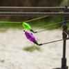 Kép 40/41 - Rippton - X1 Merevkaros és láncos swinger 2in1 - 1 db-os