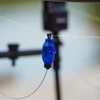 Kép 41/41 - Rippton - X1 Merevkaros és láncos swinger 2in1 - 1 db-os