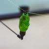 Kép 23/41 - Rippton - X1 Merevkaros és láncos swinger 2in1 - 1 db-os