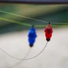 Kép 17/41 - Rippton - X1 Merevkaros és láncos swinger 2in1 - 1 db-os