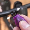 Kép 33/41 - Rippton - X1 Merevkaros és láncos swinger 2in1 - 2 db-os(hordtáskával)