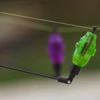 Kép 22/41 - Rippton - X1 Merevkaros és láncos swinger 2in1 - 2 db-os(hordtáskával)