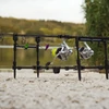 Kép 20/41 - Rippton - X1 Merevkaros és láncos swinger 2in1 - 4 db-os(hordtáskával)