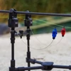 Kép 29/41 - Rippton - X1 Merevkaros és láncos swinger 2in1 - 4 db-os(hordtáskával)