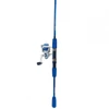 Kép 2/7 - SILSTAR IFJÚSÁGI SZETT 1,65M 10-40GR + JM200