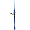 Kép 4/7 - SILSTAR IFJÚSÁGI SZETT 1,65M 10-40GR + JM200