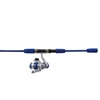 Kép 5/7 - SILSTAR IFJÚSÁGI SZETT 1,65M 10-40GR + JM200