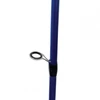 Kép 6/7 - SILSTAR IFJÚSÁGI SZETT 1,65M 10-40GR + JM200