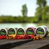 Kép 2/3 - Stég Soaked Tigernut 130g Chili- Peach