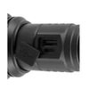 Kép 2/3 - YATO Akkus LED zseblámpa 8000 lm