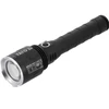 Kép 1/3 - YATO Akkus LED zseblámpa 8000 lm