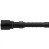 Kép 3/3 - YATO Akkus LED zseblámpa 8000 lm