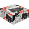 Kép 3/3 - YATO Vákuumos tapadókorong 204 mm 58 kg