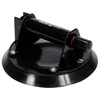 Kép 1/3 - YATO Vákuumos tapadókorong 204 mm 58 kg