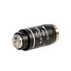 Kép 3/3 - MAGUS 100PL60 W 100х/1,10 ∞/0,17 H 60 mm objektív