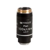 Kép 1/3 - MAGUS 100PL60 W 100х/1,10 ∞/0,17 H 60 mm objektív