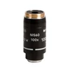 Kép 2/3 - MAGUS 100PL60 W 100х/1,10 ∞/0,17 H 60 mm objektív