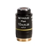 Kép 1/3 - MAGUS 10PL60V 10х/0,25 ∞/ 1,2 H 60 mm objektív