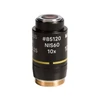 Kép 2/3 - MAGUS 10PL60V 10х/0,25 ∞/ 1,2 H 60 mm objektív