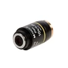 Kép 3/3 - MAGUS 10PL60V 10х/0,25 ∞/ 1,2 H 60 mm objektív