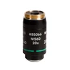 Kép 2/3 - MAGUS 20PL60 20х/0,40 ∞/ 0,17 H 60 mm objektív