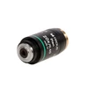 Kép 3/3 - MAGUS 20PL60 20х/0,40 ∞/ 0,17 H 60 mm objektív