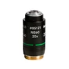 Kép 2/3 - MAGUS 20PL60V 20х/0,40 ∞/ 1,2 H 60 mm objektív