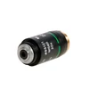 Kép 3/3 - MAGUS 20PL60V 20х/0,40 ∞/ 1,2 H 60 mm objektív